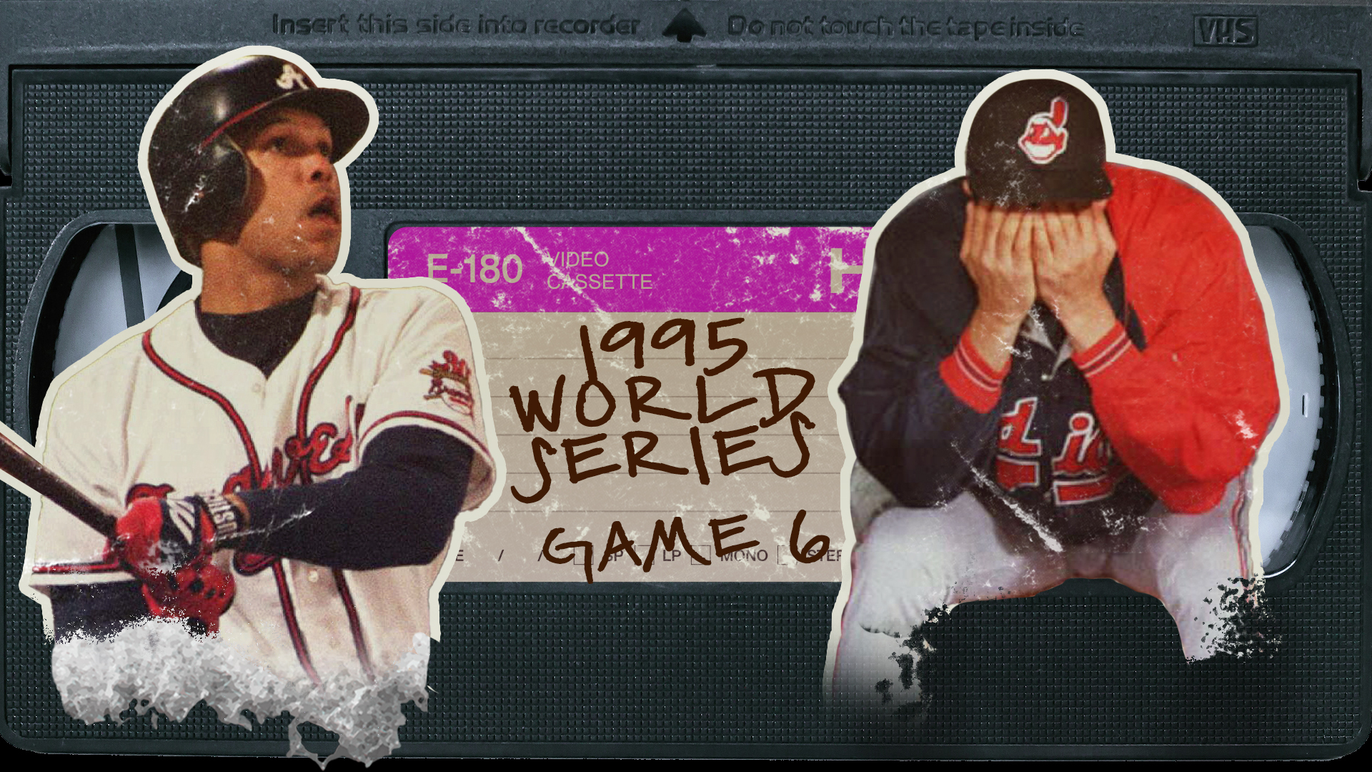 浓厚的兴趣 浓厚的兴趣