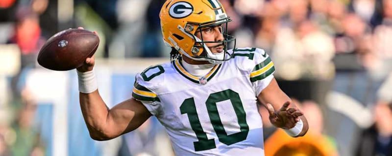 带入了全新 带入了全新