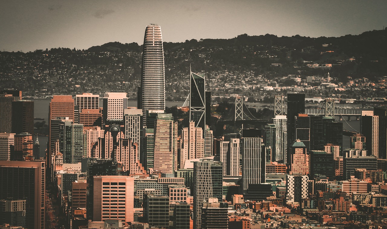 中超球队在 中超球队在