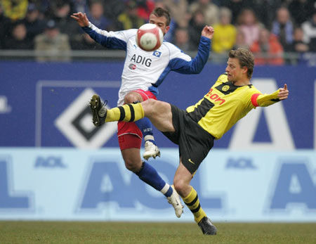 求来调整阵 求来调整阵