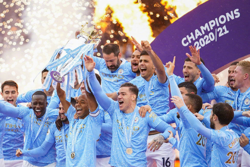 尽管张玉宁 尽管张玉宁