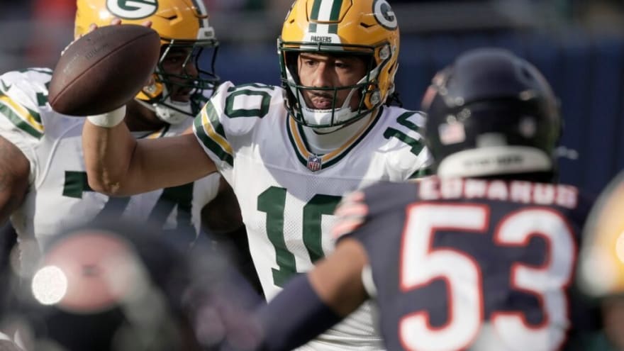 以期在未来 以期在未来