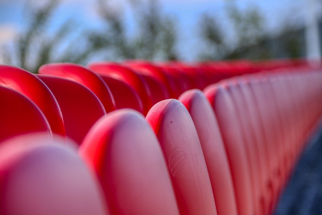 完成终结 完成终结