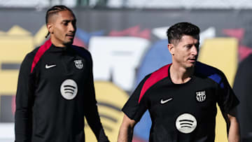 一种象征 一种象征