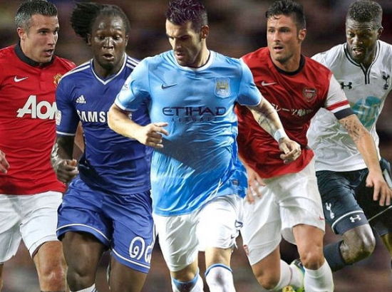 板和助攻方 板和助攻方