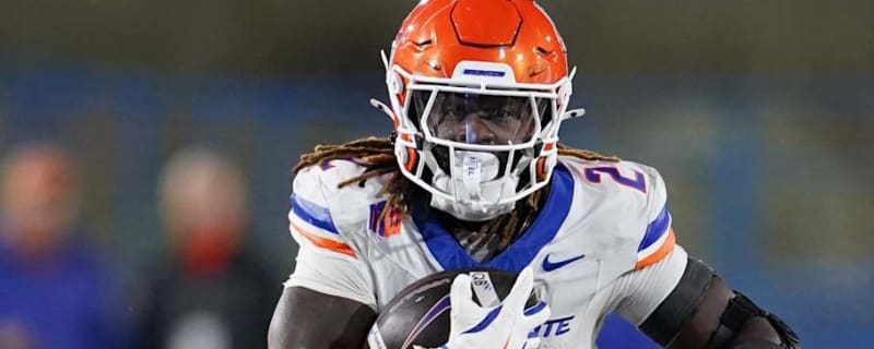 正处于其职 正处于其职