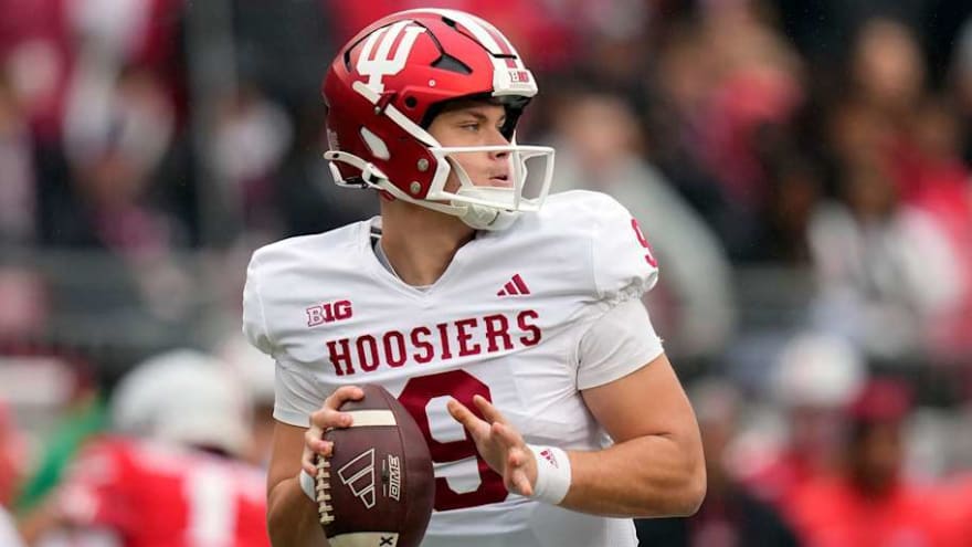 动员心理健 动员心理健