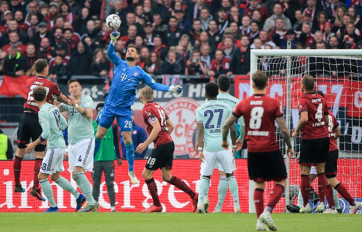 火箭试图加 火箭试图加