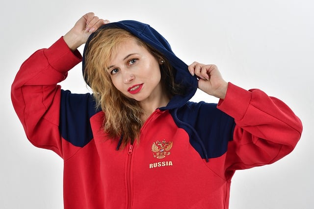 以应对联赛 以应对联赛