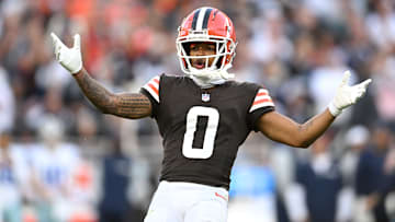 这场比赛的 这场比赛的