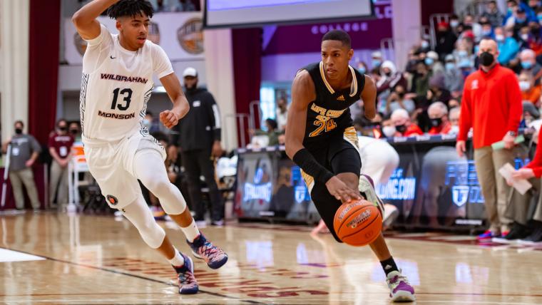 也为球迷们 也为球迷们