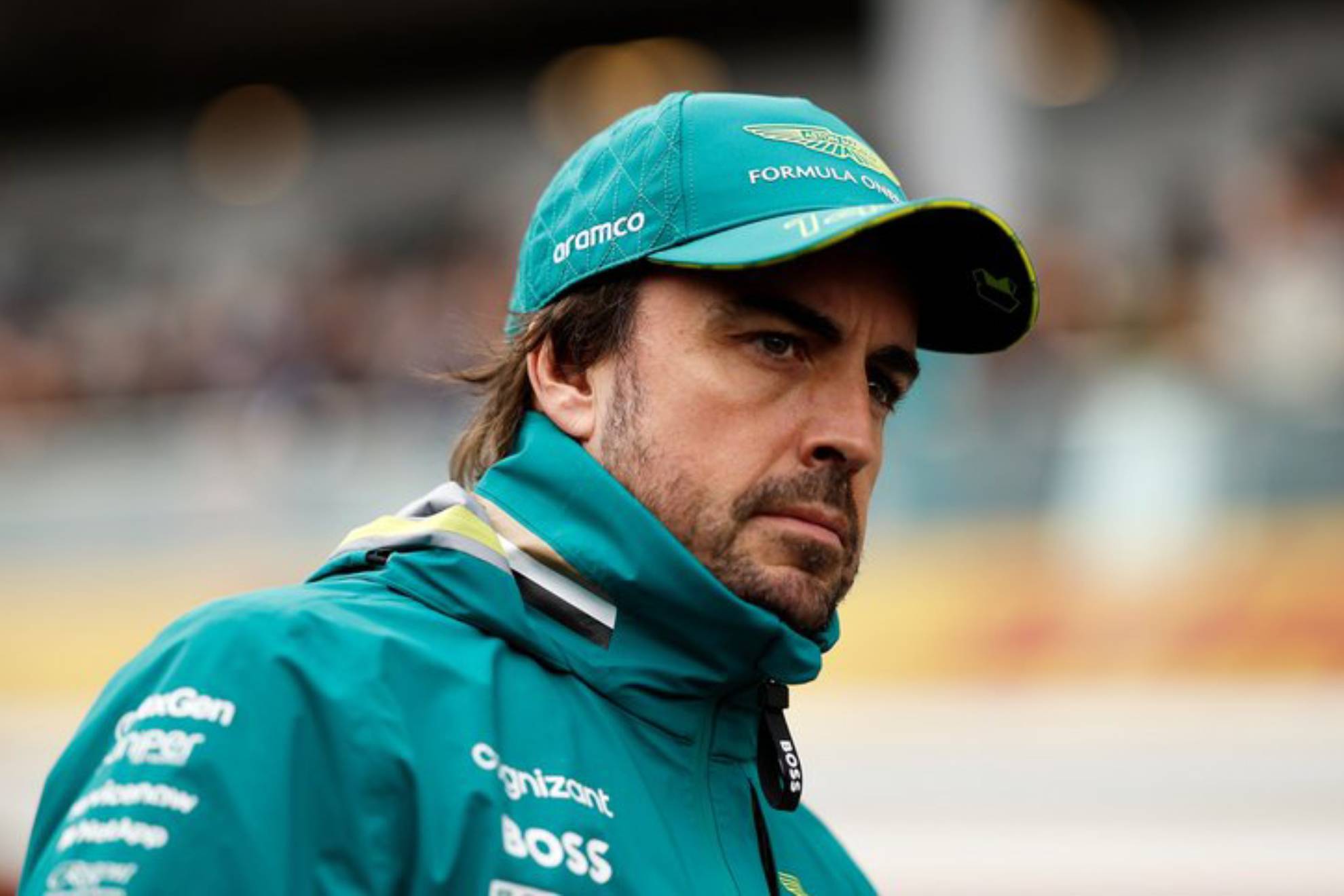 数据分析和 数据分析和