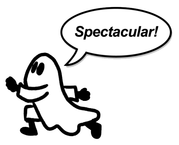 浙江队也在 浙江队也在