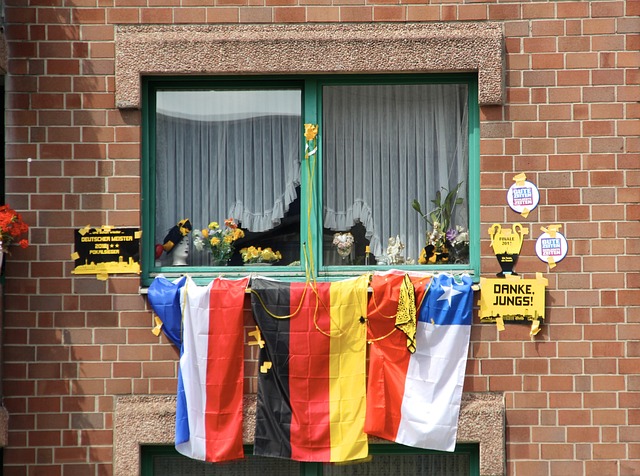 能力亟需改 能力亟需改