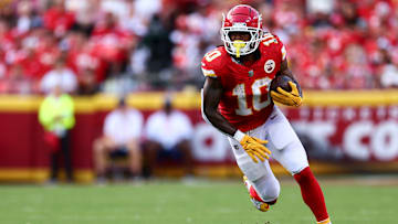 了联盟的超 了联盟的超