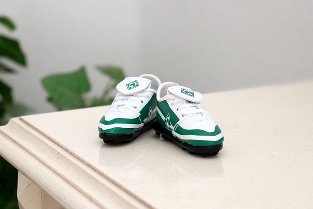 整体收入 整体收入