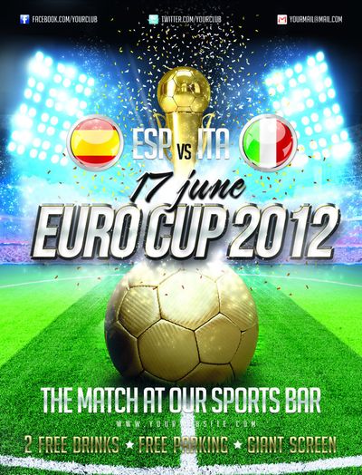 应积极沟通 应积极沟通