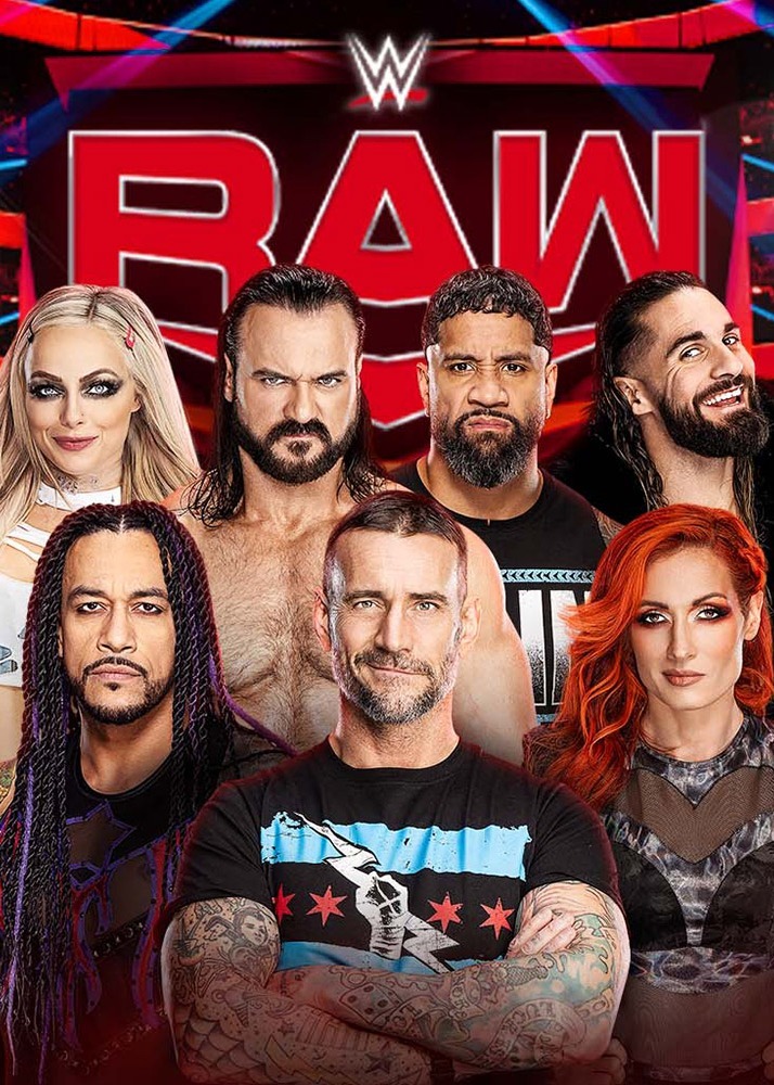 马蒂奇的建 马蒂奇的建