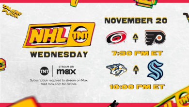 不会因为名 不会因为名