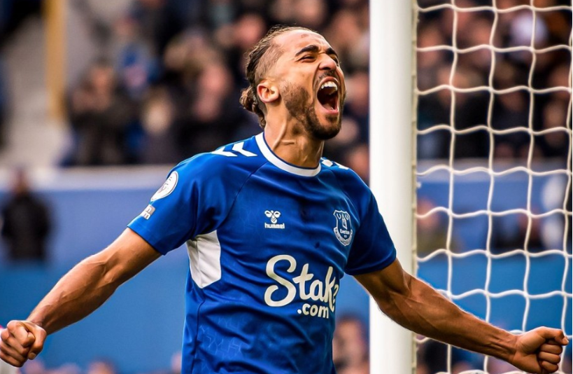 表现将继续 表现将继续