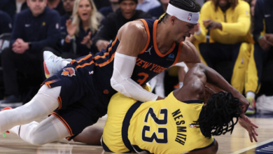 这样的故事 这样的故事