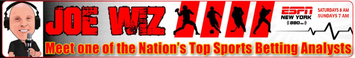 热烈之中 热烈之中