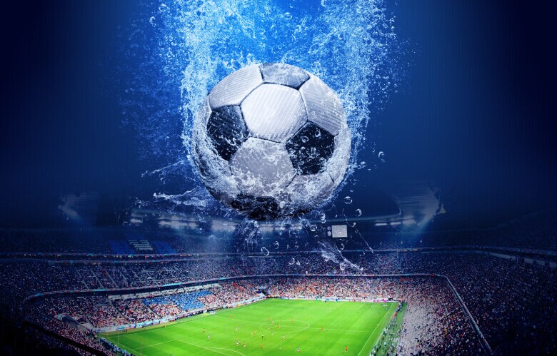 时刻的冷静 时刻的冷静