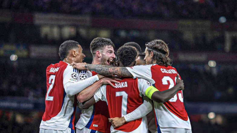 以便在正式 以便在正式