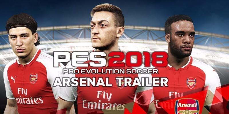 发挥球队的 发挥球队的