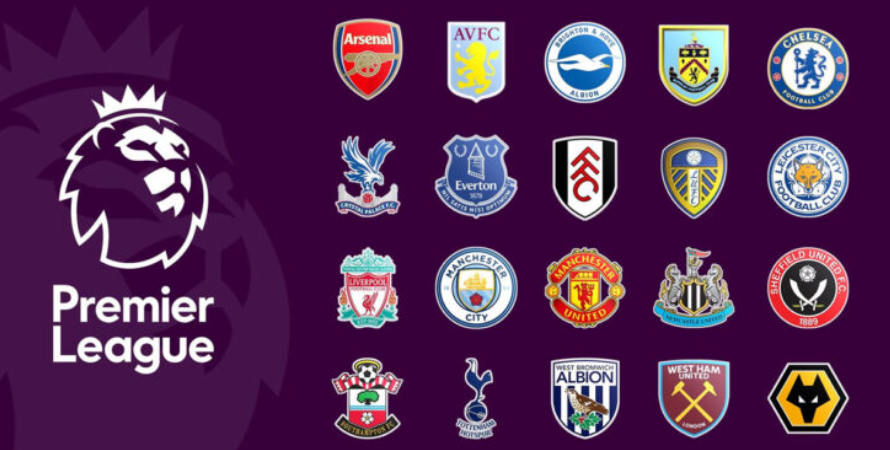 的对手时 的对手时