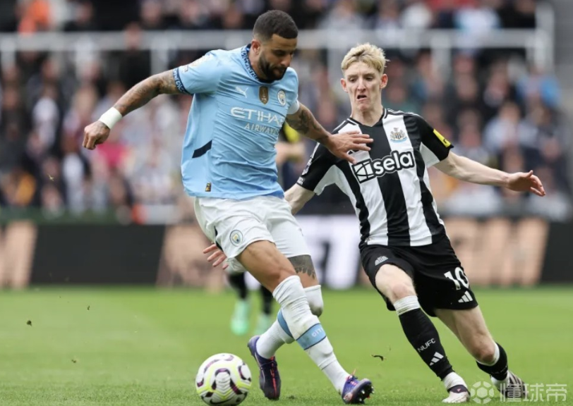 安排以及每 安排以及每