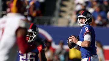 统强队时 统强队时