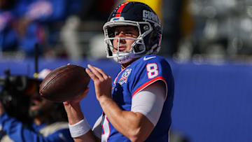 各队实力相 各队实力相