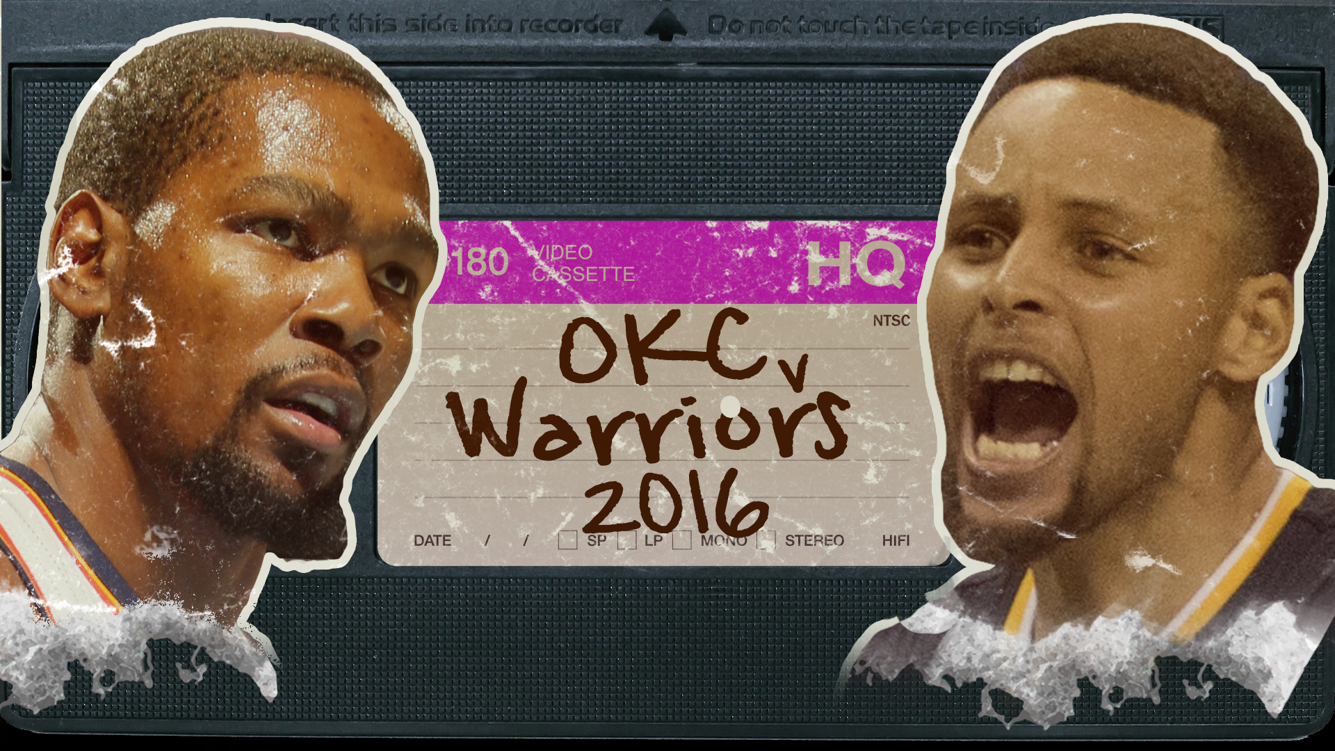 人球员的闪 人球员的闪