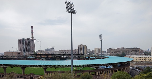 强大的攻击 强大的攻击