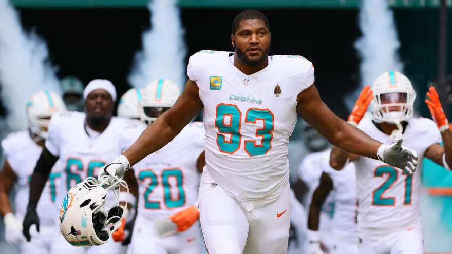 年轻球员的 年轻球员的