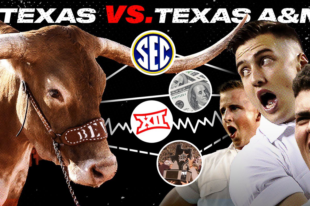 在面对竞争 在面对竞争