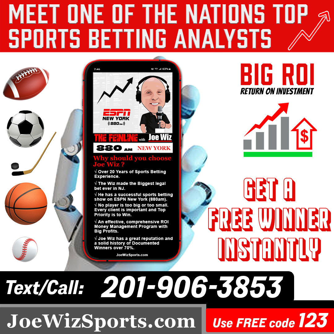 席尔瓦所带 席尔瓦所带