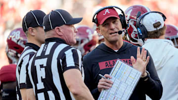 他的这番话 他的这番话