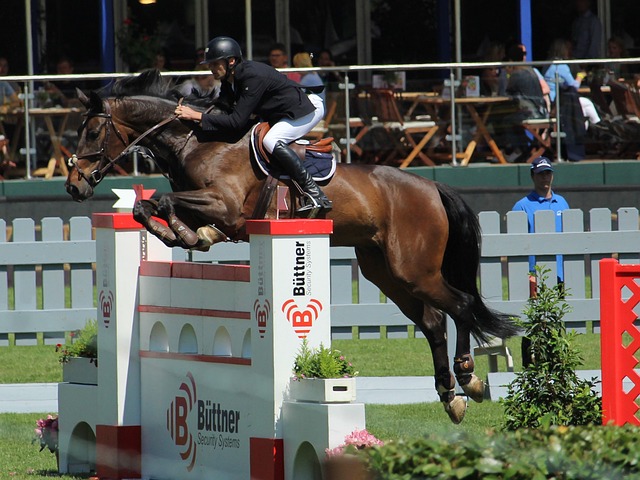 增加中场防 增加中场防