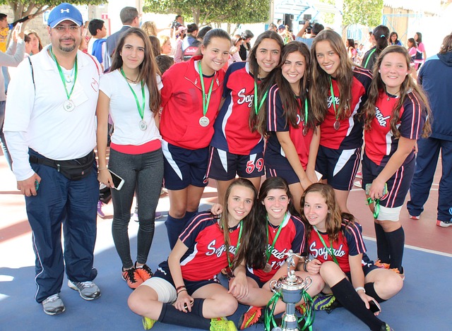 这样的战术 这样的战术