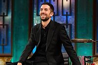 尽管胜率下 尽管胜率下