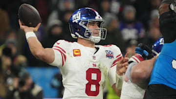 不仅在于他 不仅在于他