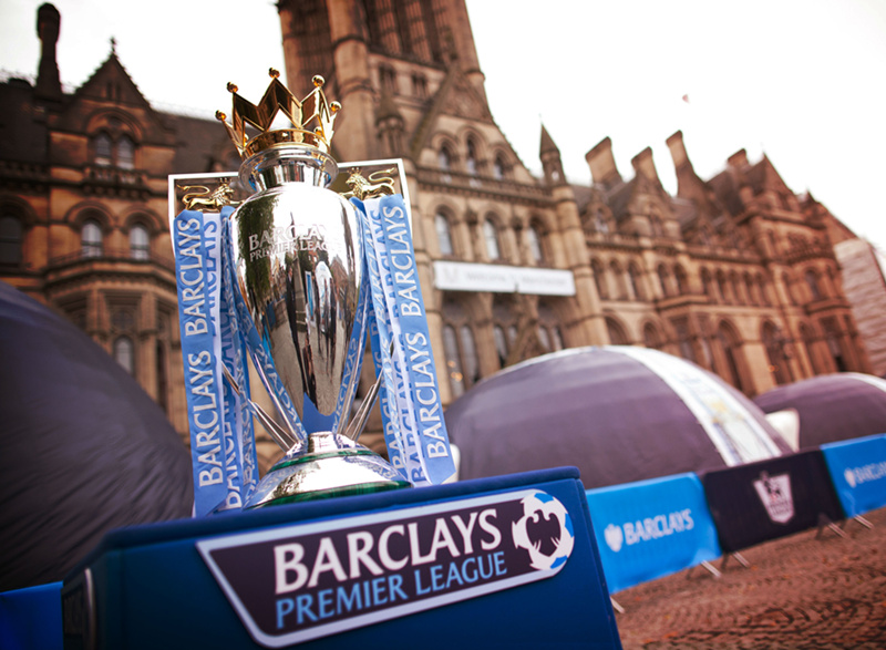 织进攻上都 织进攻上都