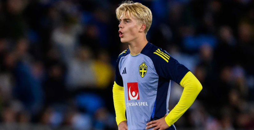 归化球员与 归化球员与