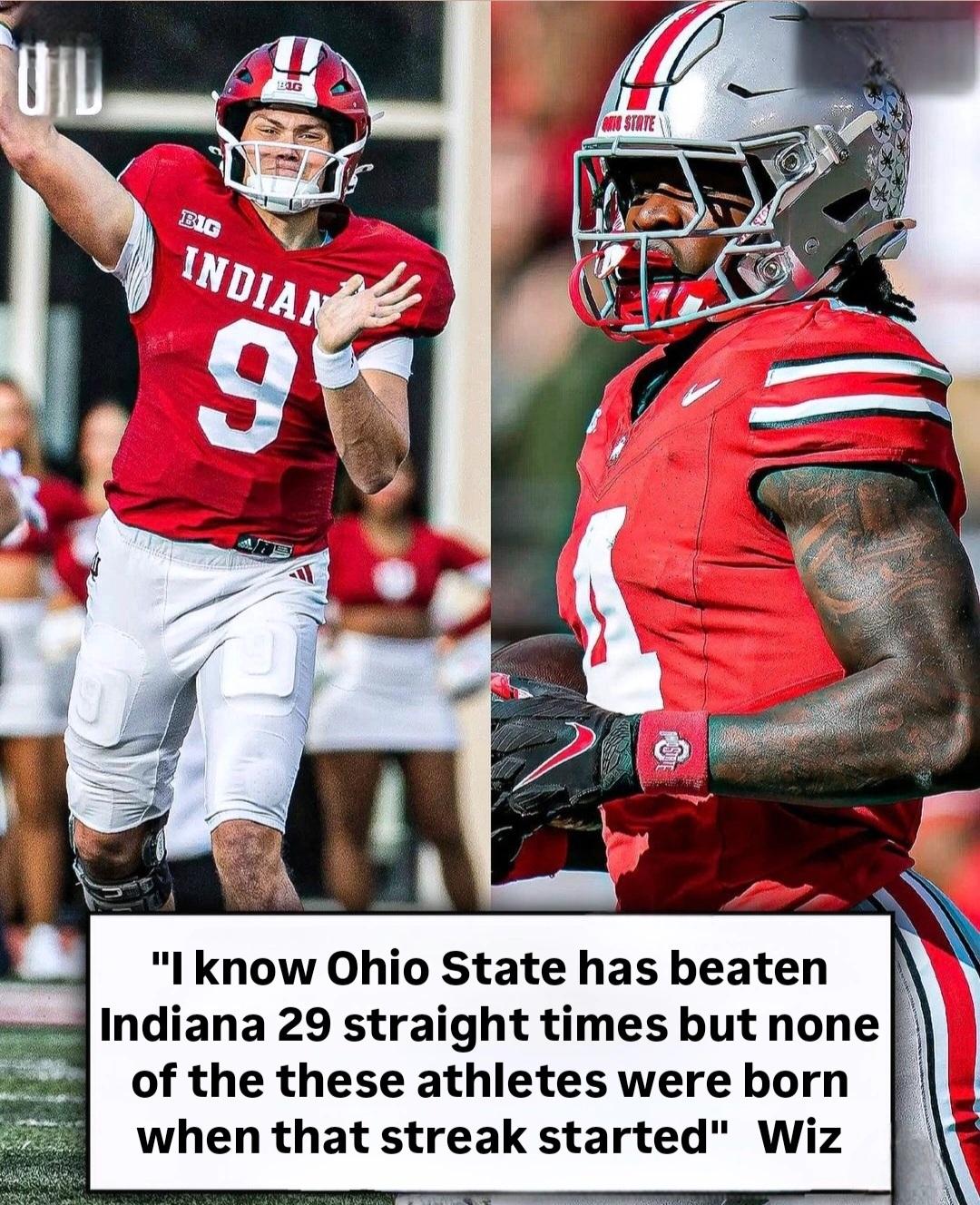 的介入为事 的介入为事