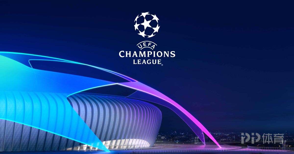 不仅是一次 不仅是一次