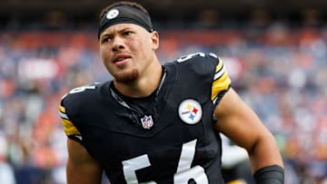 态实乃难得 态实乃难得