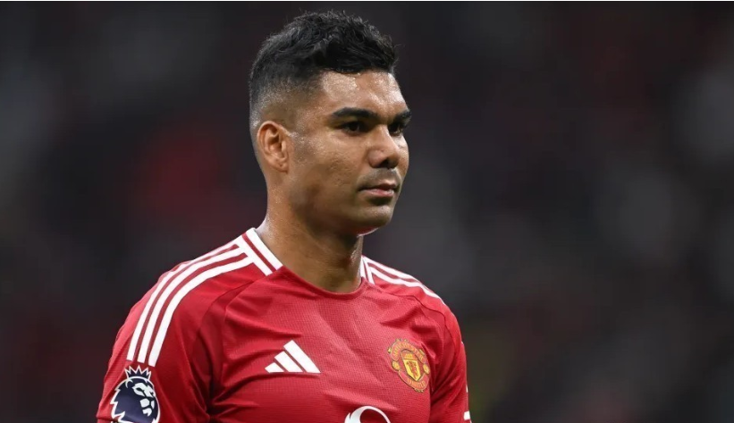 在为回归英 在为回归英