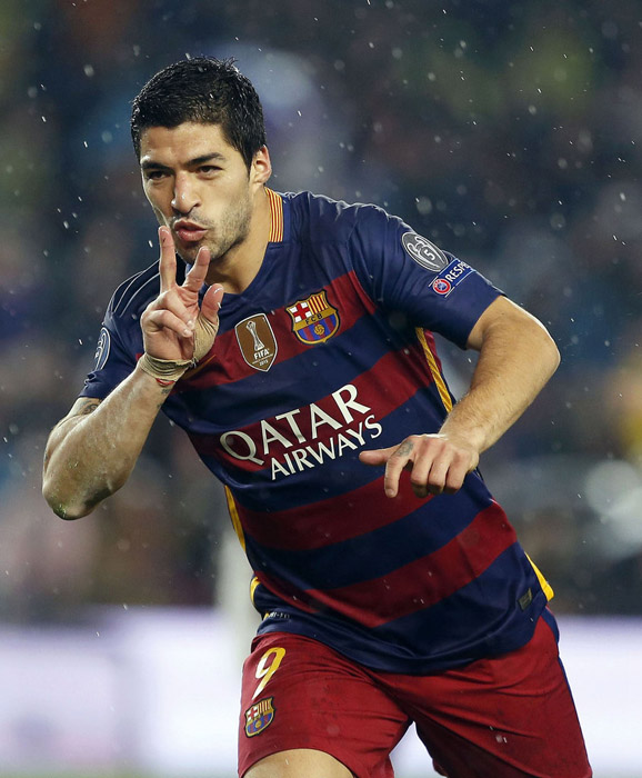 认为在未来 认为在未来